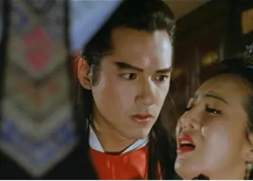 金瓶风月在线观看,一场激情四溢的古典情欲盛宴