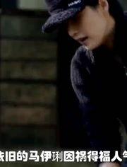 幕后爆料视频,视频爆料背后的惊人真相